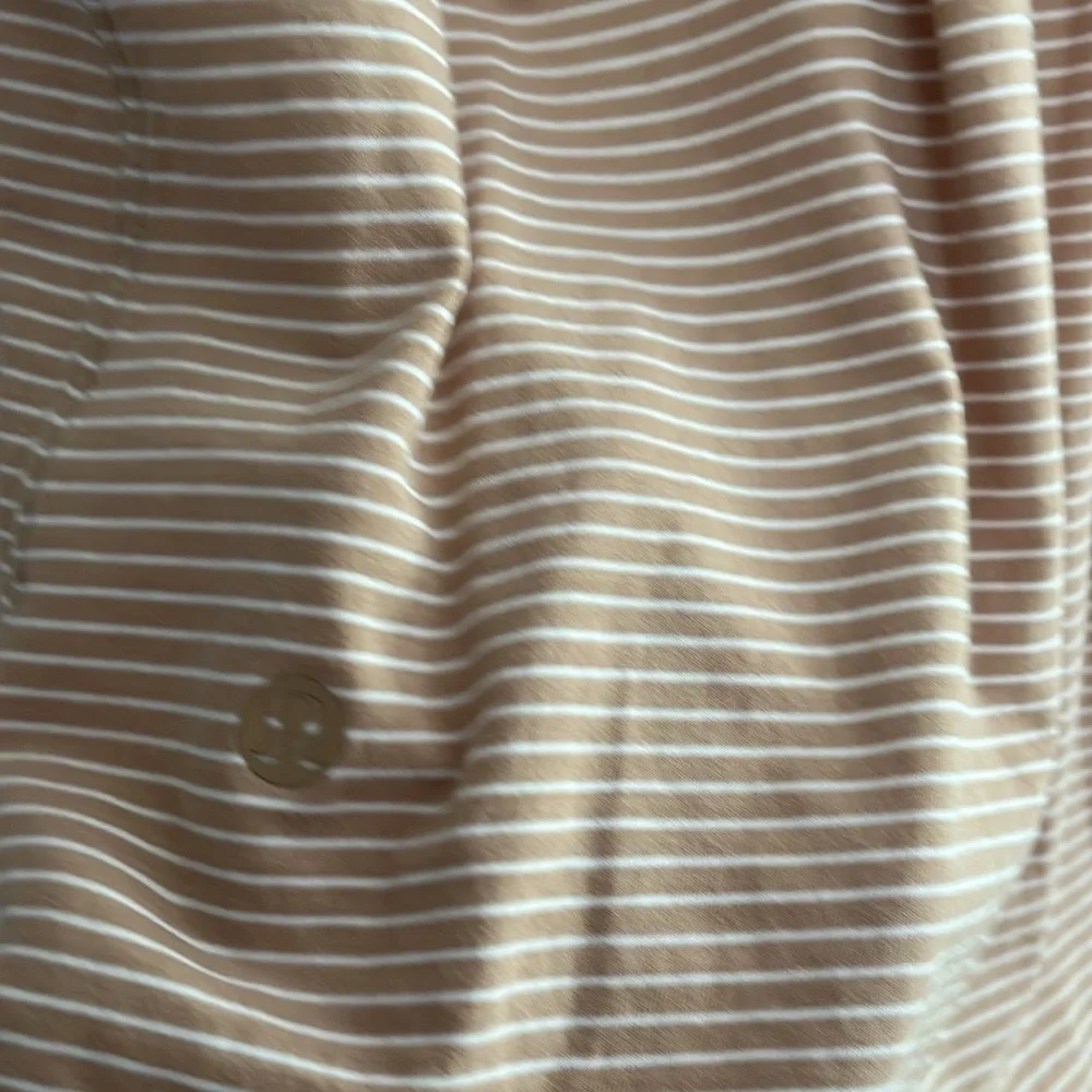 Lululemon RacerBack Tank - Picture 3 of 4